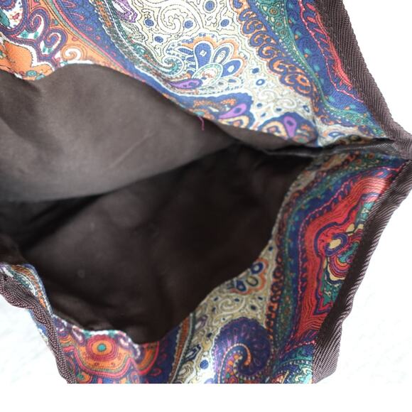 Ewedoos Yoga & Pilates Mat bag - Picture 6 of 10